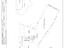 Immagine 21