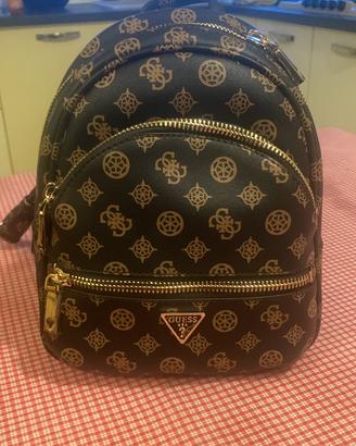 Zaino Guess