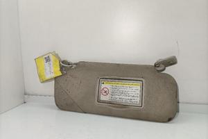 PARASOLE ALETTA LATO PASSEGGERO CITROEN C3 Picasso