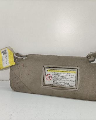 PARASOLE ALETTA LATO PASSEGGERO CITROEN C3 Picasso