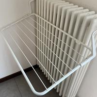 Stendino per termosifone