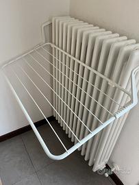 Stendino per termosifone