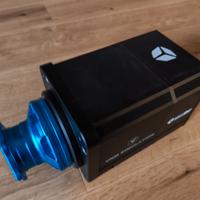 Motore Direct Drive VNM Elite 18nm Cube Controls