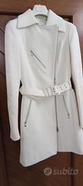 Giacca cappotto donna Brema 42 come nuovo