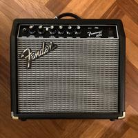 Fender Amplificatore Frontman 20G Combo