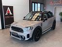 mini-countryman-cooper-sd-2-0-twin-power-turbo-ste