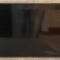 Tv Samsung 40 Pollici