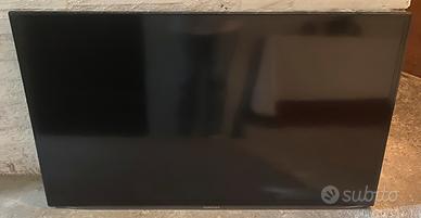 Tv Samsung 40 Pollici