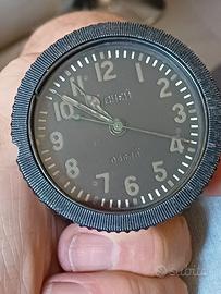 AVRM  orologio militare Russo 