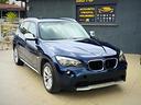 bmw-x1-xdrive20d-futura-garanzia-12-mesi