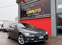 bmw-318d-sw-sport-pelle-xenon-automatica