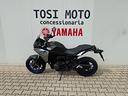 yamaha-tracer-7-abs