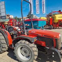 Antonio Carraro TF7400