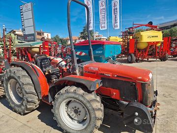 Antonio Carraro TF7400