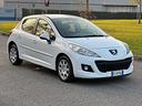 peugeot-207-1-4-benzina-ok-neopatentati
