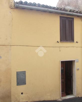 3 LOCALI A SUBIACO