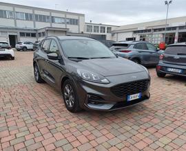 FORD Kuga 3ª serie 2.0 EcoBlue 120 CV aut. AWD