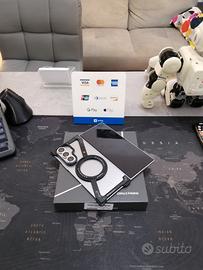 SAMSUNG GALAXY Z FOLD 7 5G ( 256GB ) GARANZIA 