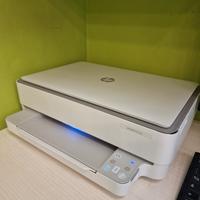 Stampante HP envy 6020e