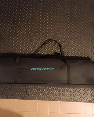 Growrite grow box