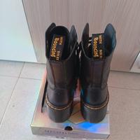 stivali dr Martens 