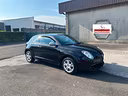 alfa-romeo-mito-1-4-78-cv-benzina-on-neopatentati