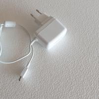 Trasformatore CREATIVE