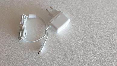 Trasformatore CREATIVE