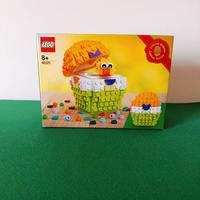 40371 LEGO Easter Egg