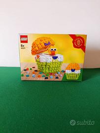 40371 LEGO Easter Egg