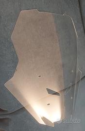 CUPOLINO PARABREZZA  FORZA 750 2021 _24