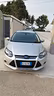 ford-focus-1-6-tdci-115-cv-titanium