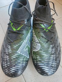 scarpe calcio Puma