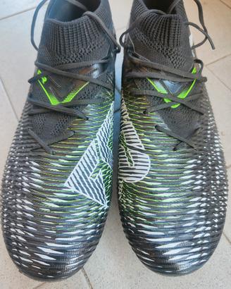 scarpe calcio Puma