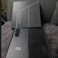 Samsung z fold 7