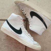 Nike Blazer Mid