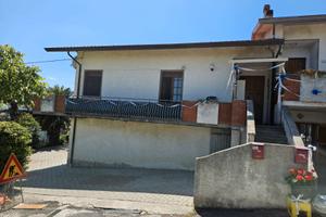 RGE 82/2023 - Tribunale di Urbino