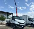 iveco-daily-35c14-cassone-fisso-e-gru-2022
