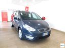 ford-galaxy-2-0-tdci-163-cv-new-titanium