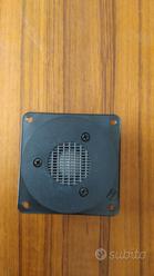 Tweeter ISOPHON KK10  			
