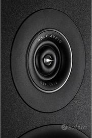 Altoparlante a Colonna Polk Reserve R500