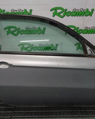 PORTA DESTRA PER ALFA ROMEO 147 ANNO 2007