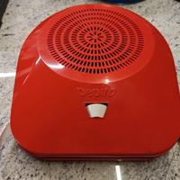 Wilco Pepito Mangiadischi 