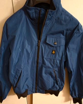 Giubbino Refrigiwear 