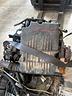 motore-completo-fiat-grande-punto