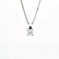 Collana punto luce Salvini