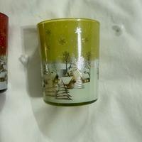 Candele