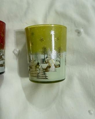 Candele