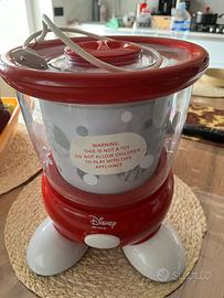 Gelatiera della Disney