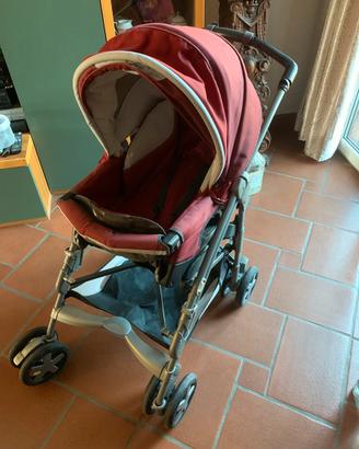 Passeggino INGLESINA OTUTTO